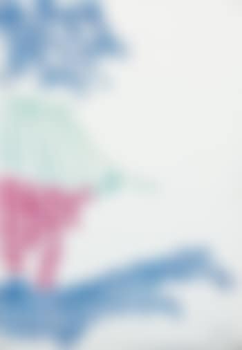 Tre segni (preview)