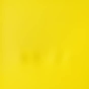 Quattro ovali in giallo (preview)