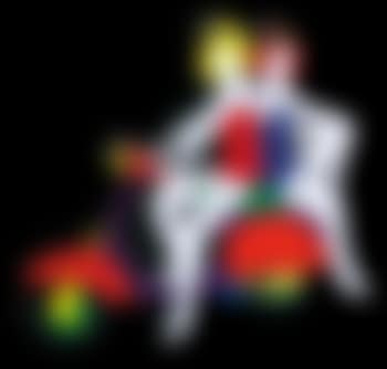 Lambretta (preview)