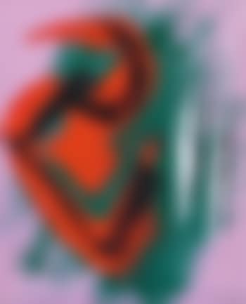 Composizione (preview)