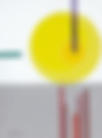 Composizione V22 (preview)