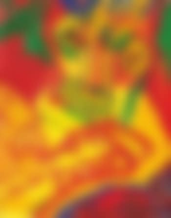 Figura immaginaria (preview)