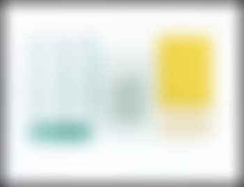 Senza titolo (preview)