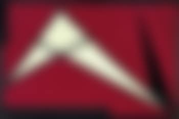 Composizione (preview)