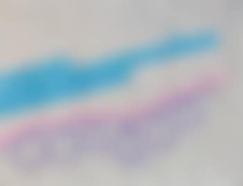 Tre colori (preview)