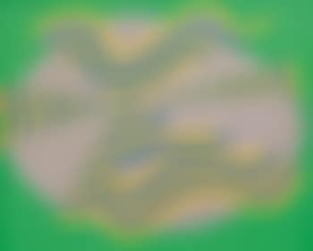 Ombrello giallo blu (preview)