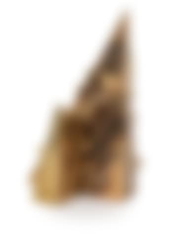 Senza titolo (preview)