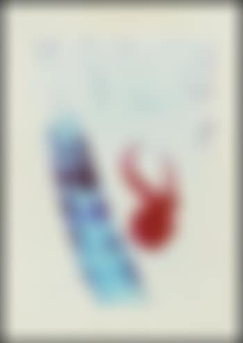 Colore 3 (preview)