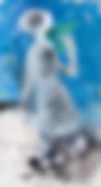 Senza titolo (preview)