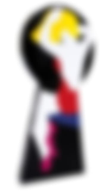 Serratura (preview)