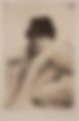 Selfportrait (preview)