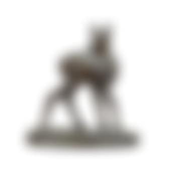 Deerkid (preview)