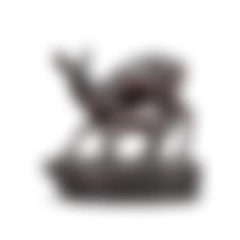 Deer with baby (preview)
