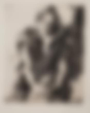 Maja von Heine (preview)