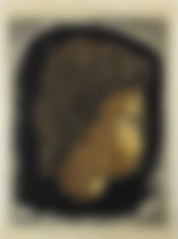 Buddha (preview)