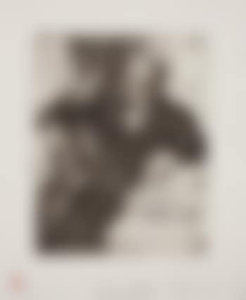 Grover Cleveland II (preview)