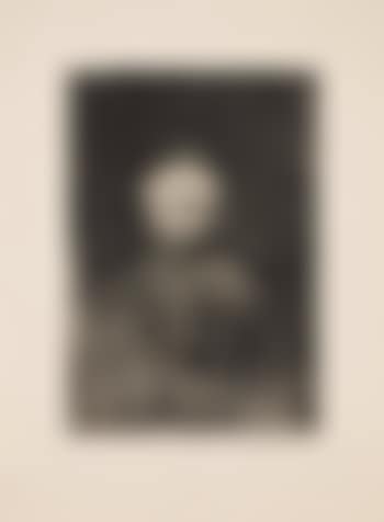 Axel Herman Haig II (preview)