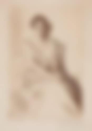 Mrs. Clevland II (preview)