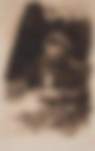 Axel Herman Haig III (preview)