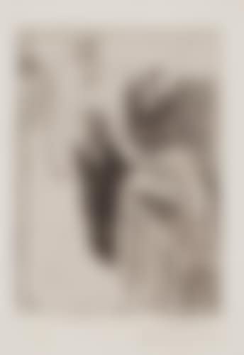 Per Hasselberg (preview)