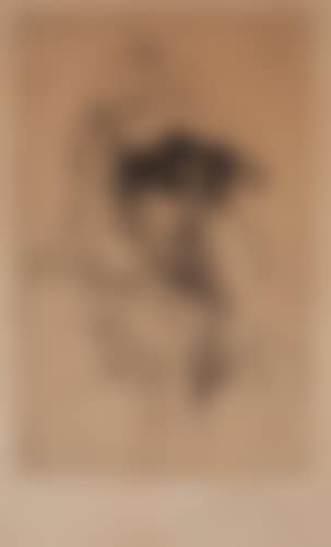 Spanish woman (preview)