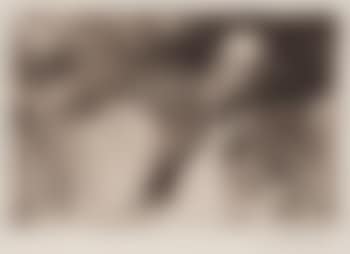 Antonin Proust (preview)