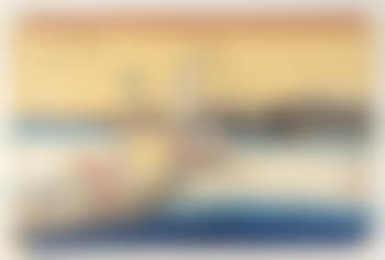 Arai (preview)