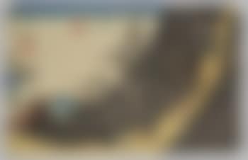 Nissaka (preview)
