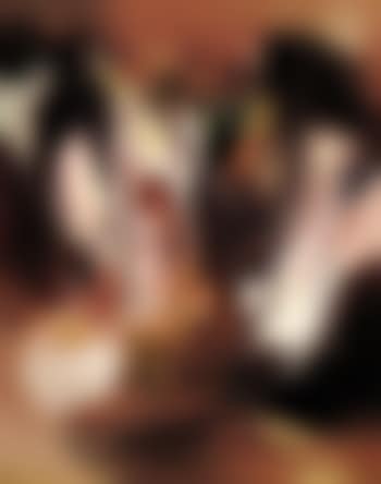 No. 549 (preview)