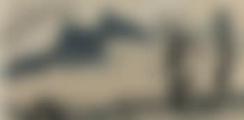 Yushan (preview)