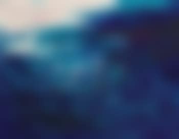 Sans Titre (preview)