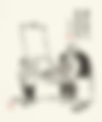 Figures (preview)
