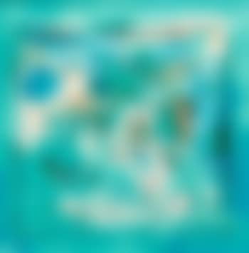 Paysage Bleu (preview)