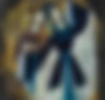 Dancing Girls (preview)
