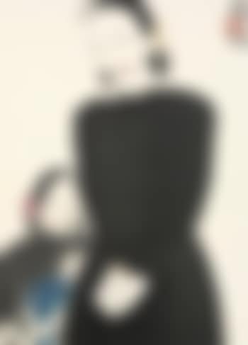 Mother and Daughter (preview)