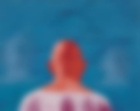 1996.4 (preview)