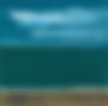 Seaside (preview)