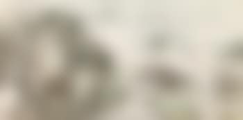 Mountain Stream in The Mist (preview)