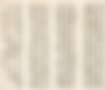 Calligraphy in Zhuanshu (preview)