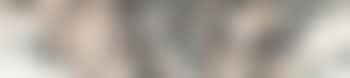 Mount Yandang in The Mist (preview)