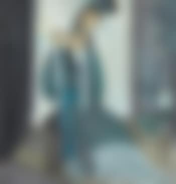 Resonance of The Jade Flute (preview)