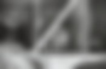Paris (preview)