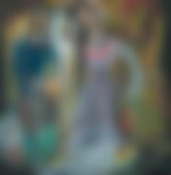 Opera Personae (preview)