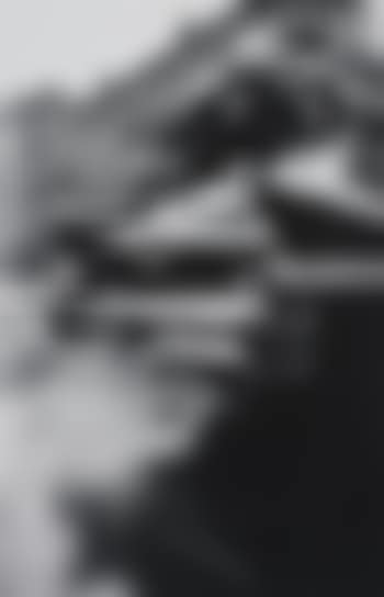 New York (Cadillac) (preview)