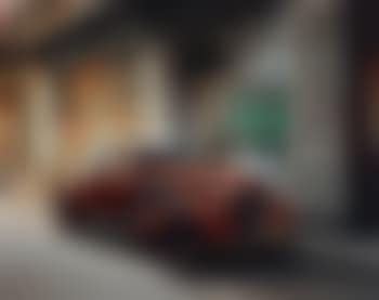 Vintage car with composite parts, Havana (preview)
