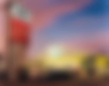 Dairyland, Provincetown (preview)