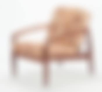 Paper Knife Chair (preview)