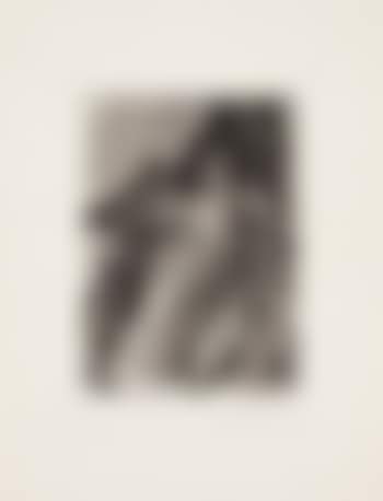 Maud Cassel (Mrs. Ashley) (preview)