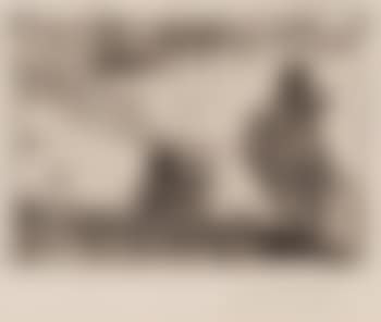 Young people bathing (preview)