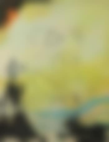 Engulfment of horus (From Moses and Monotheism) (preview)